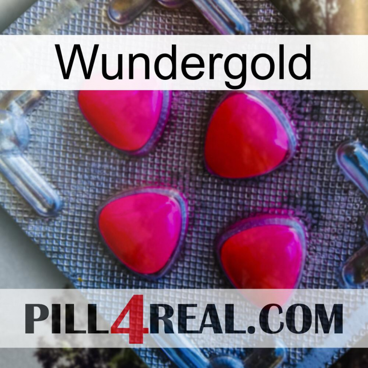 Miraclezen Gold 13